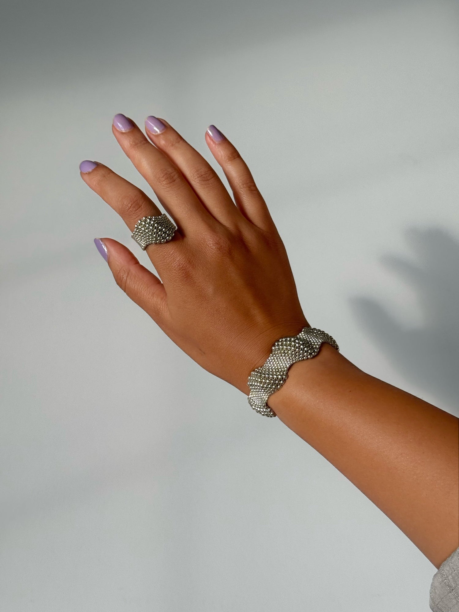 Pulseras