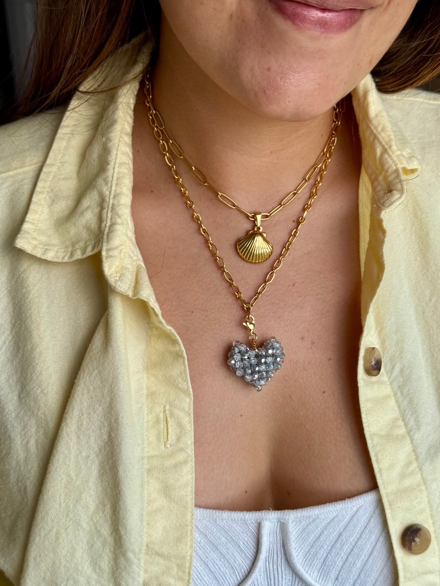 Collares
