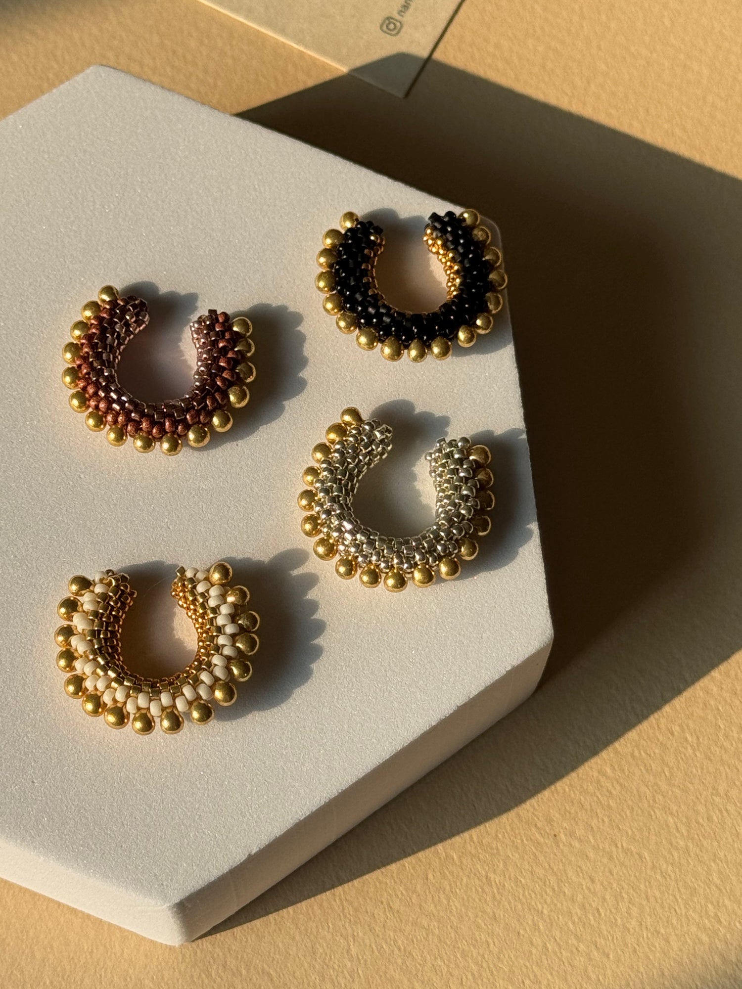 Earcuff
