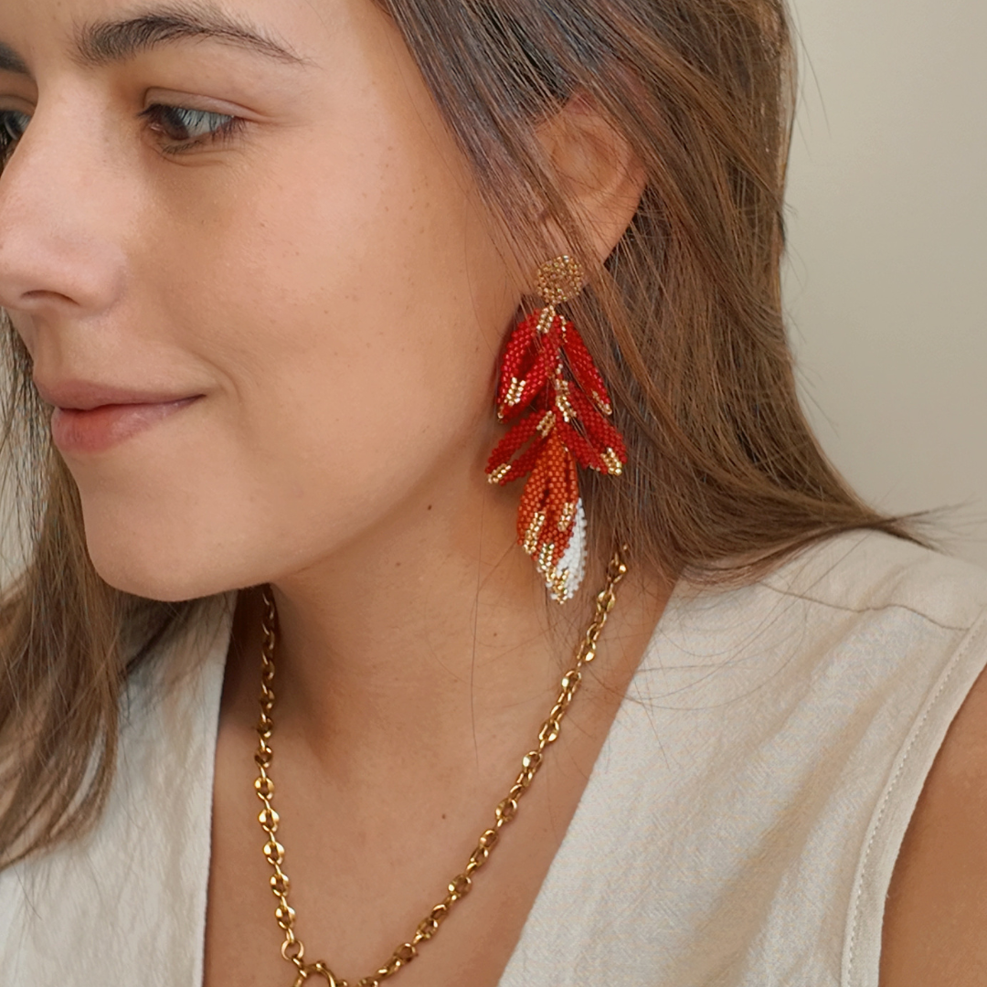 Aretes Boreal