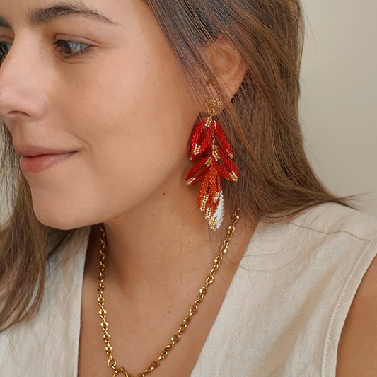Aretes Boreal