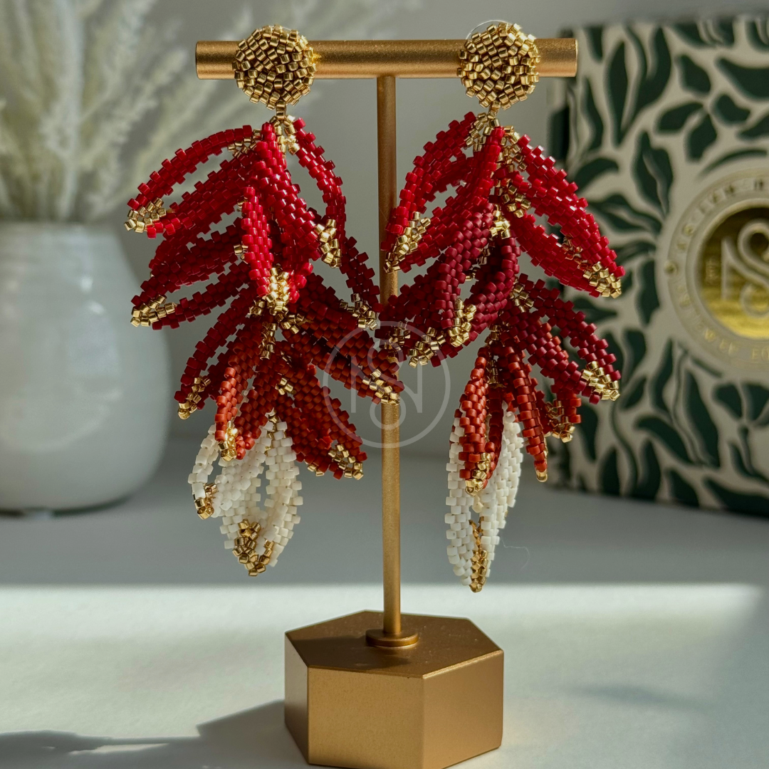 Aretes Boreal