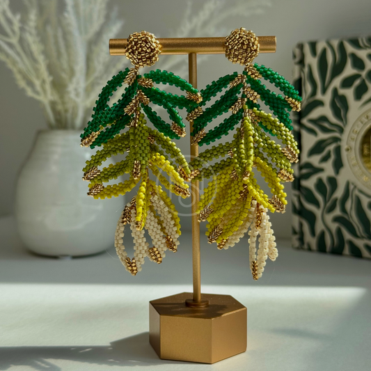 Aretes Boreal
