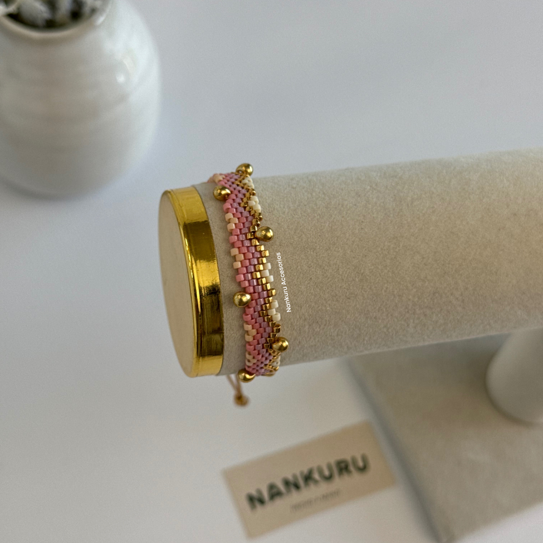 Pulsera Estel