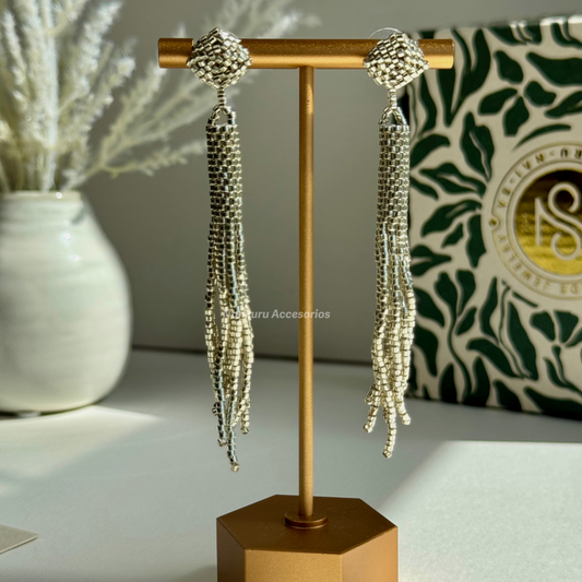 Aretes Eclat