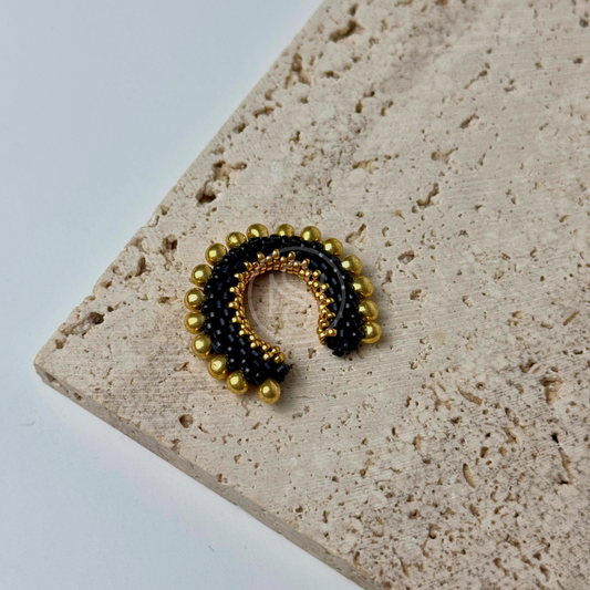 Earcuff Ryū