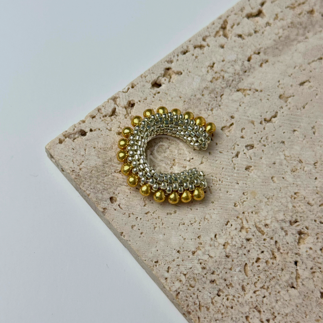 Earcuff Ryū