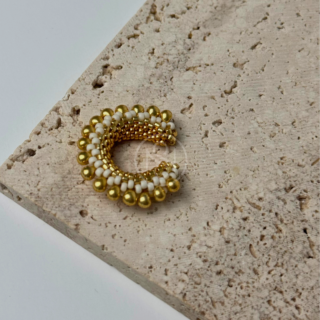 Earcuff Ryū