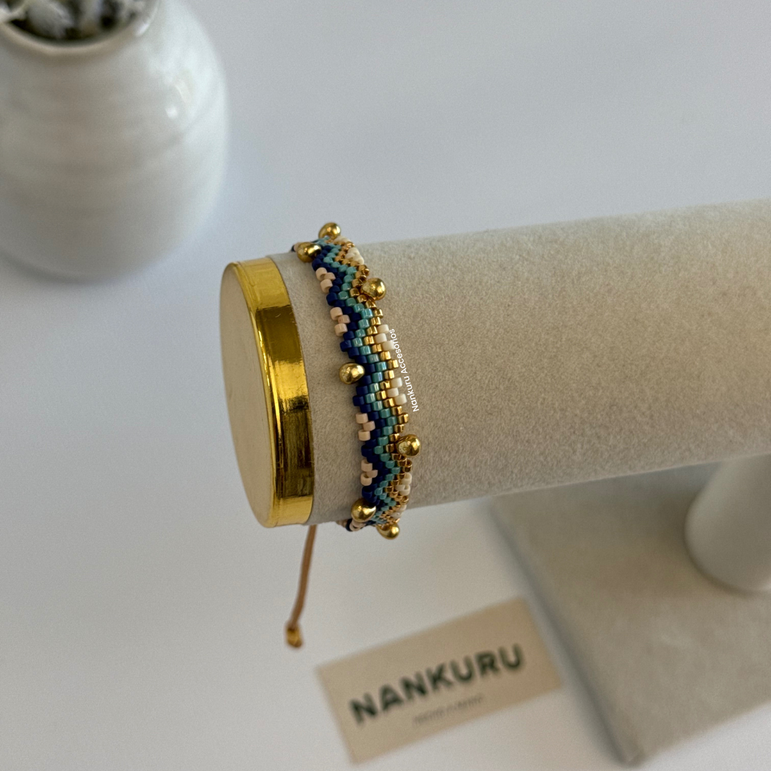 Pulsera Estel