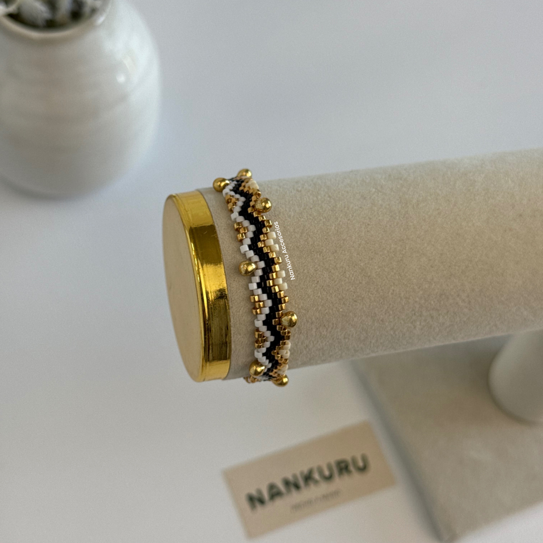Pulsera Estel
