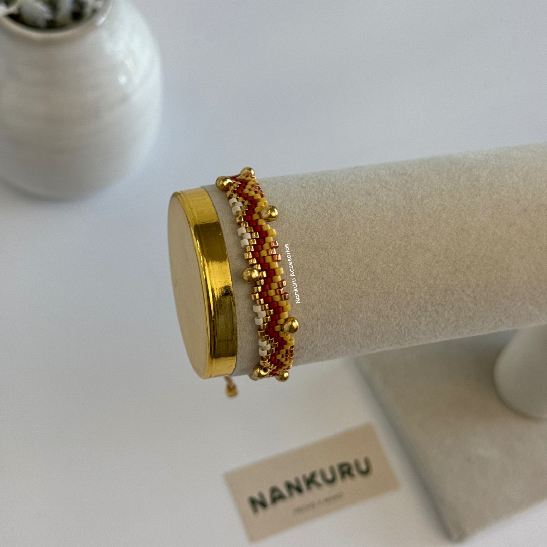 Pulsera Estel