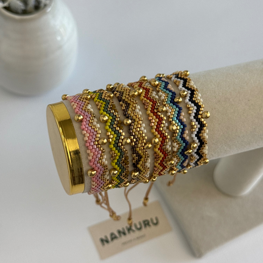 Pulsera Estel