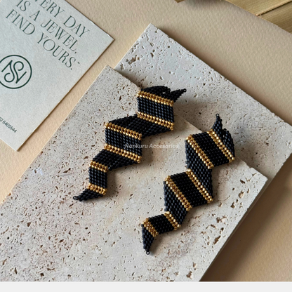 Aretes Aryo