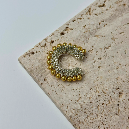 Earcuff Ryū